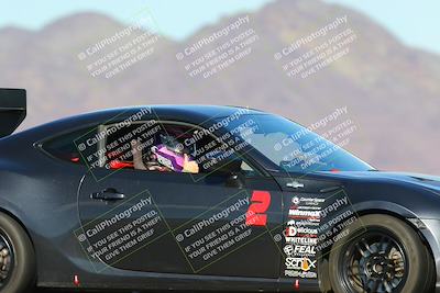 media/Jan-08-2023-SCCA SD (Sun) [[8f6a5b9391]]/Intermediate Group/Session 3 (Turn 9)/